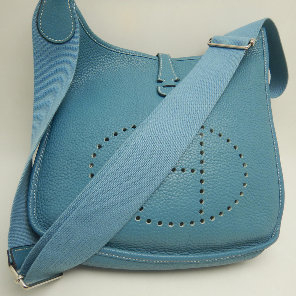HERMES Bag - Picture 5 of 16